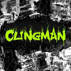CLINGMAN