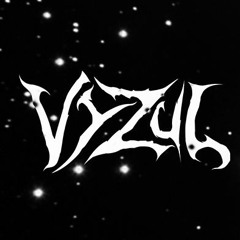 Vyzul