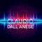 Claudio Dall Anese