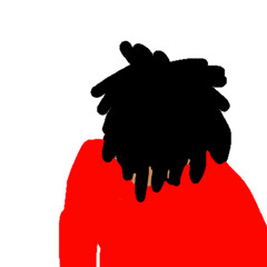 twon Archive