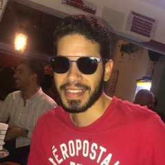 antonio senior