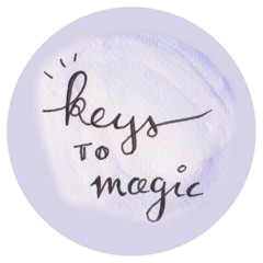 Keys to Magic