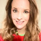 Louise Cahir