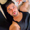 Gerson Marzano