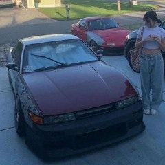 zephit | phonk archive 3