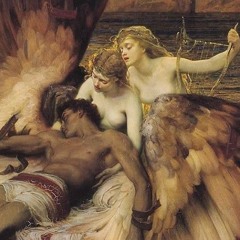 toodrunktoknowanybetter