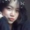 yuttt