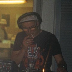 Estrada//$trada/L.F.Ants