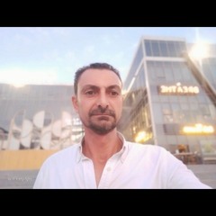 Zahran Mohamed