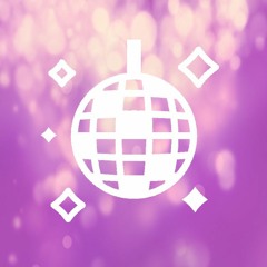 User 65976002