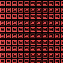 KILL MY BROS FT. ILUVXEX