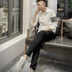 T.Anh