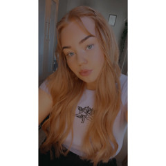Ellie Ivison