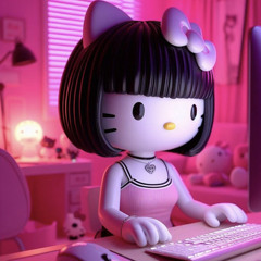 stargirl