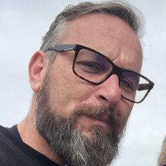 Schwäiger Music "mit ä"