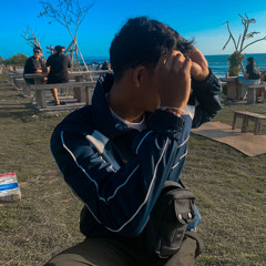 Mangggtriii