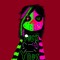 🌈Ur_local_scenecore_killer🔪