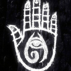The Hand and The Eye