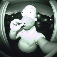 braydenmikel2005johnson