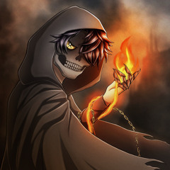 $ai the Ghoul