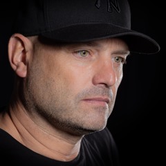 Alex Coustenoble