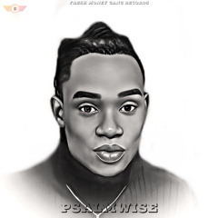 Psalmwise