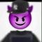 User 453051801
