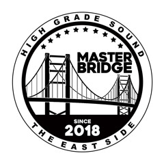 lilricky_masterbridge