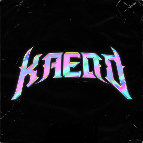 KAEDO’s avatar