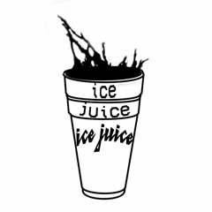 Ice Juice