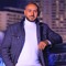 Mahmoud Abo Almgd