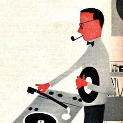 audiodeathray
