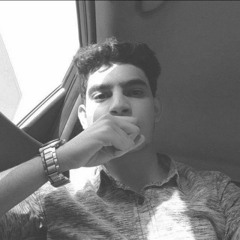 Monzer Yasser Elshahat