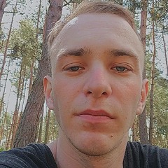 Borovskii Aleksey