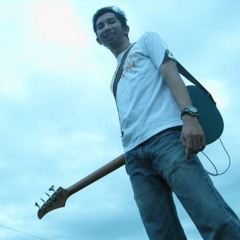 dharmawiguna