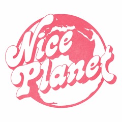 Nice Planet Collective