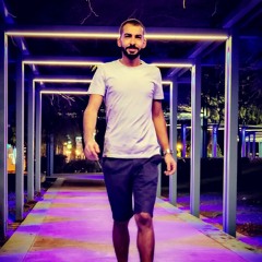 Mohannad Metwaly