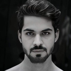 khalid Mengal