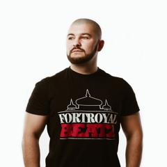 FORTROYALBEATZ