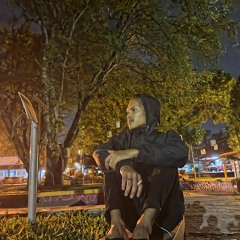 AmranArsyad,,