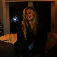 caiti harper