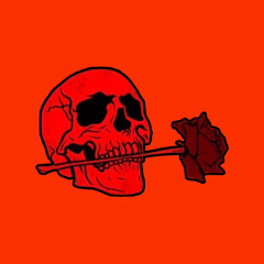 ⛓️𝕯𝖎𝖋𝖋𝖊𝖗𝖊𝖓𝖙 𝖁𝖎𝖇𝖊𝖟⛓️