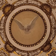 athena