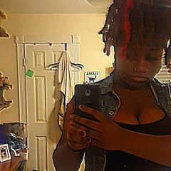.itsmayaHO.