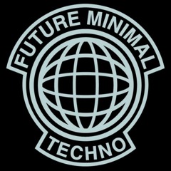 Future Minimal Techno