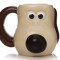 gromit mug