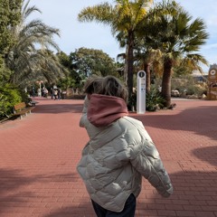 Olesia