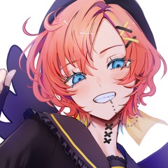 月皇こはね