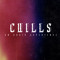 CHILLSofficial