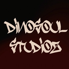 DinoSoul Studioz